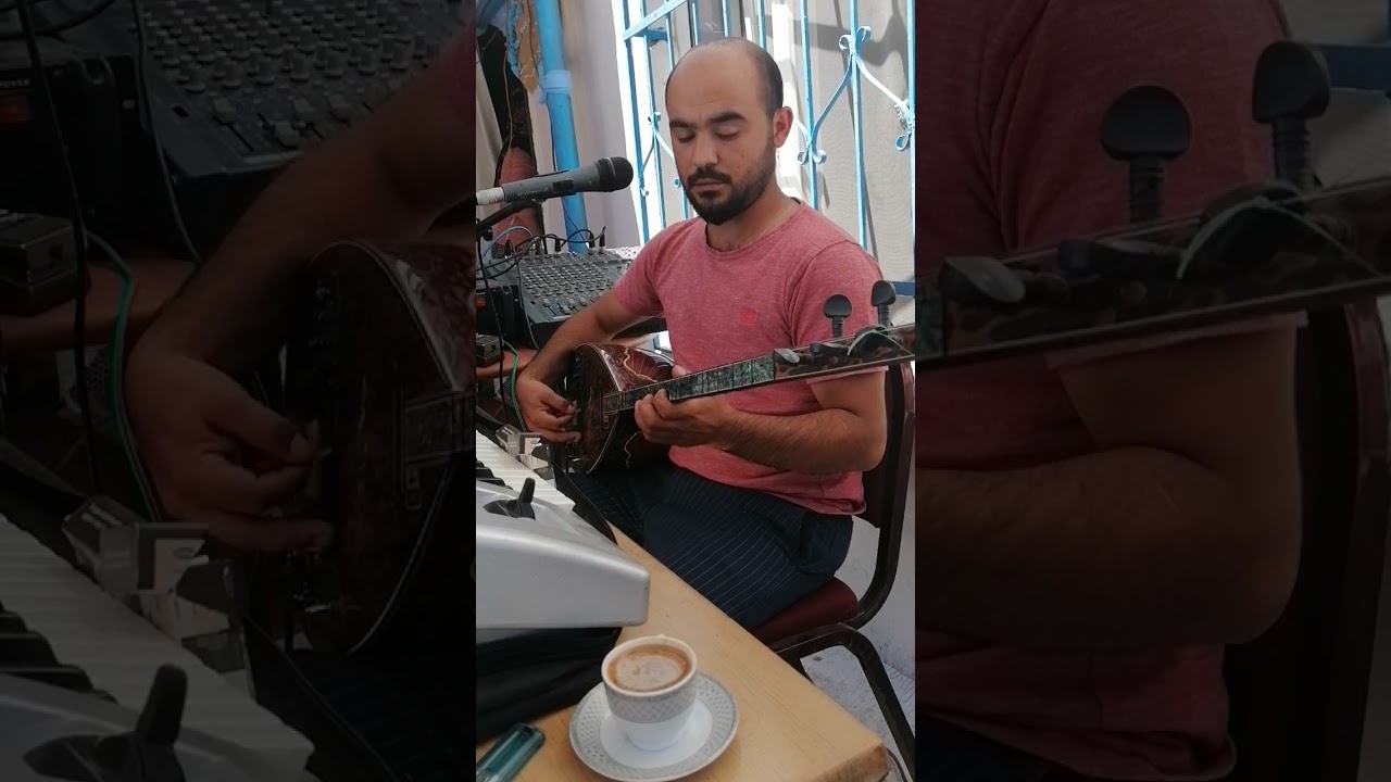 Muhammed teflek