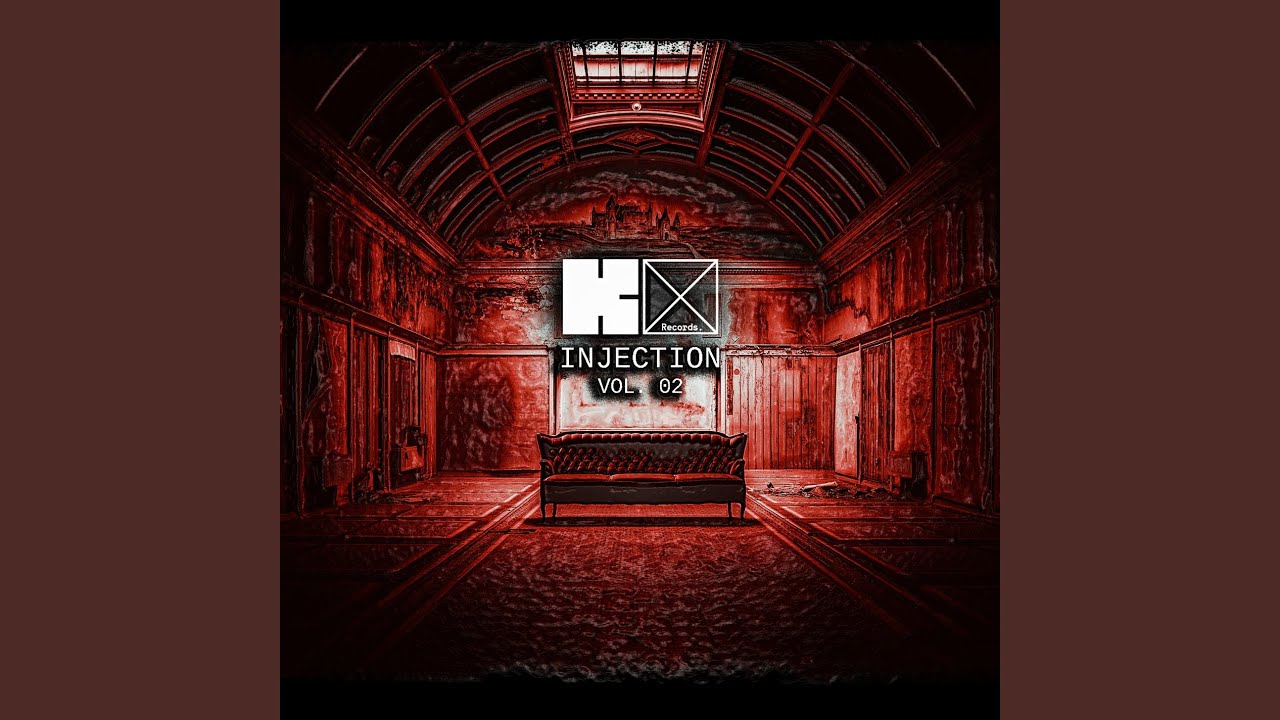 Scars (Original Mix)