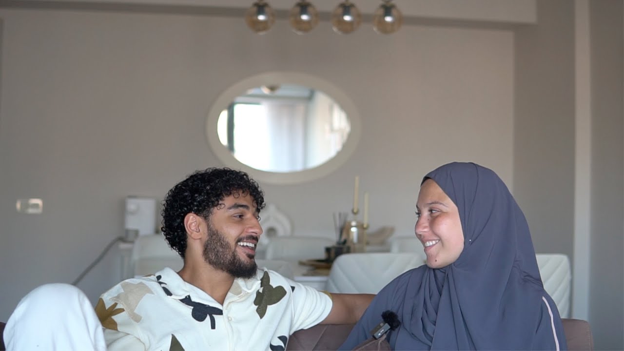 Our tips on a SUCCESSFUL RELATIONSHIP | Loumed