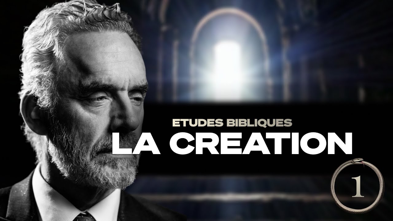Les SECRETS de la BIBLE - Au commencement du monde (Episode 1)