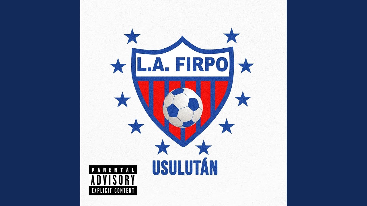 FIRPO CAMPEÓN