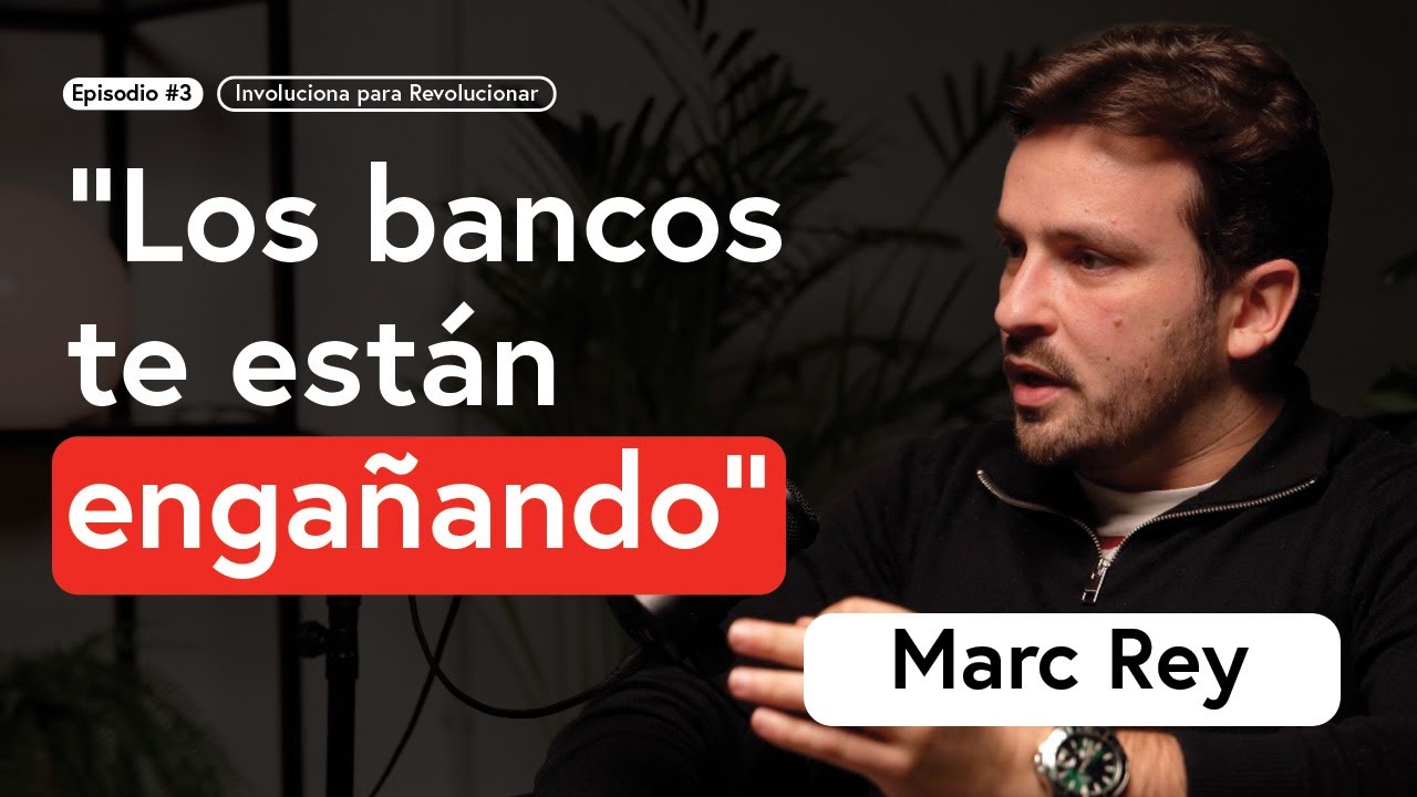 Experto en FINANZAS e INVERSIONES: 
