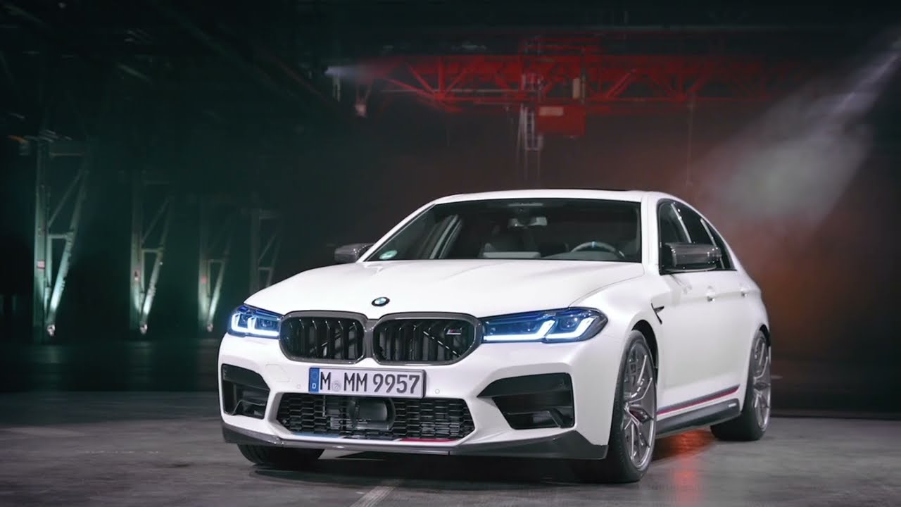 ASLI - BOSS REMIX BMW  (Official Audio)