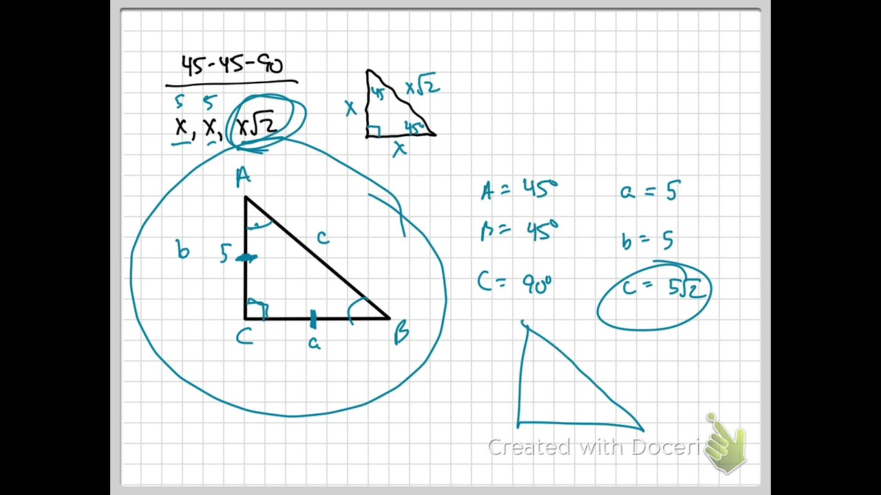 Geometry   9 2