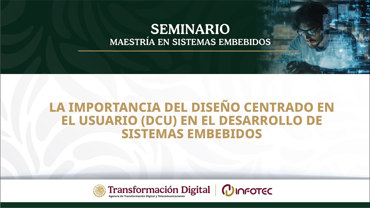 MSE: 