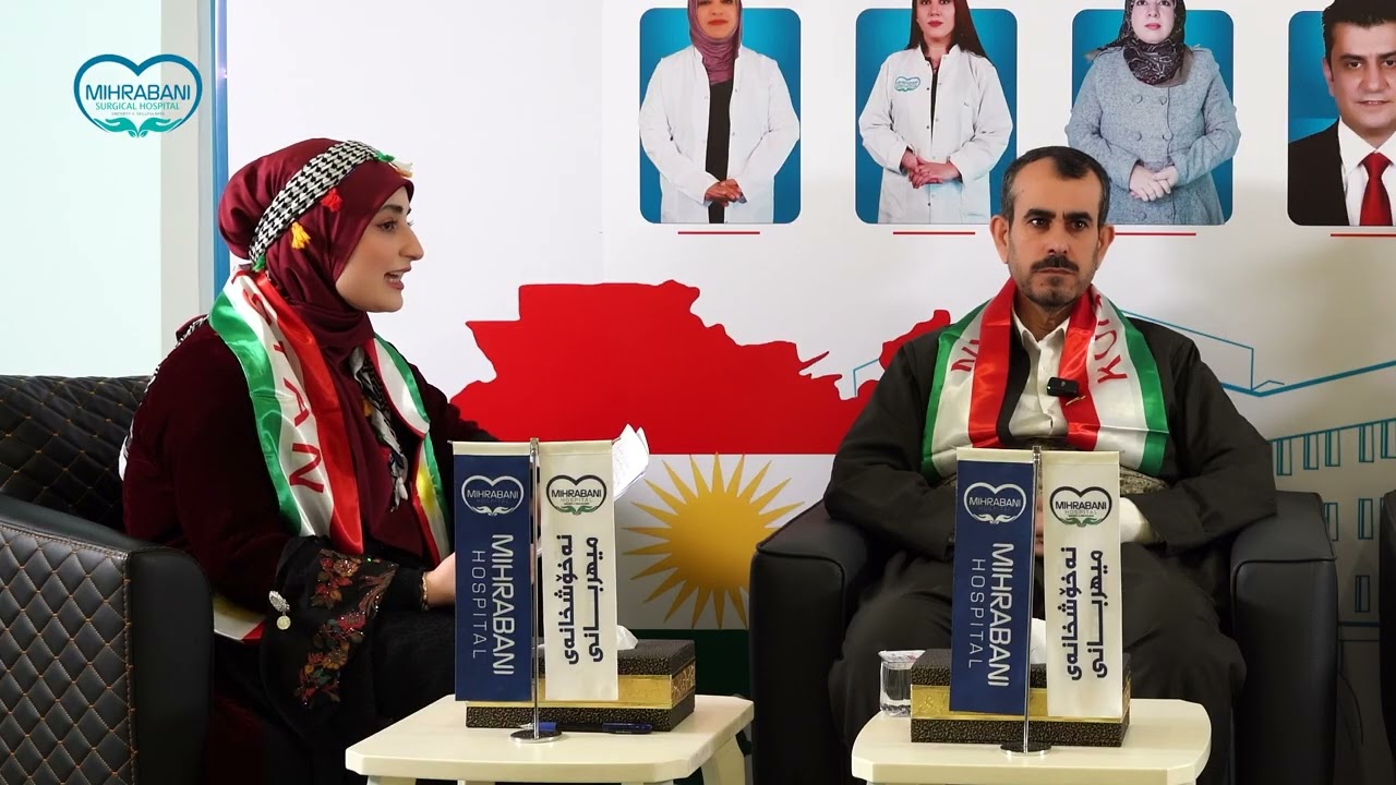 پانێڵی 