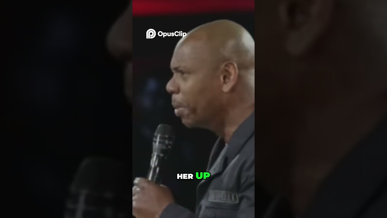 Crowd Chaos  Demanding Refunds in Detroit!