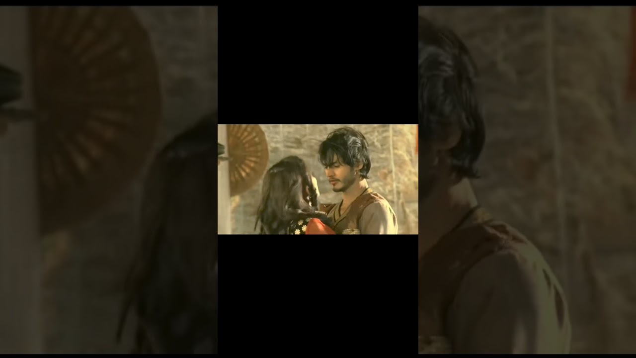 first love never success &hearts;️&hearts;️salim anarkali