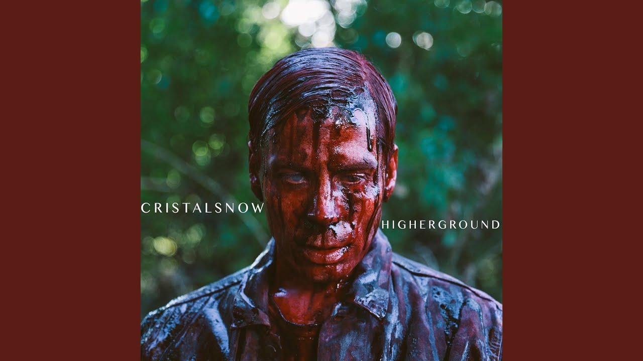 Higher Ground