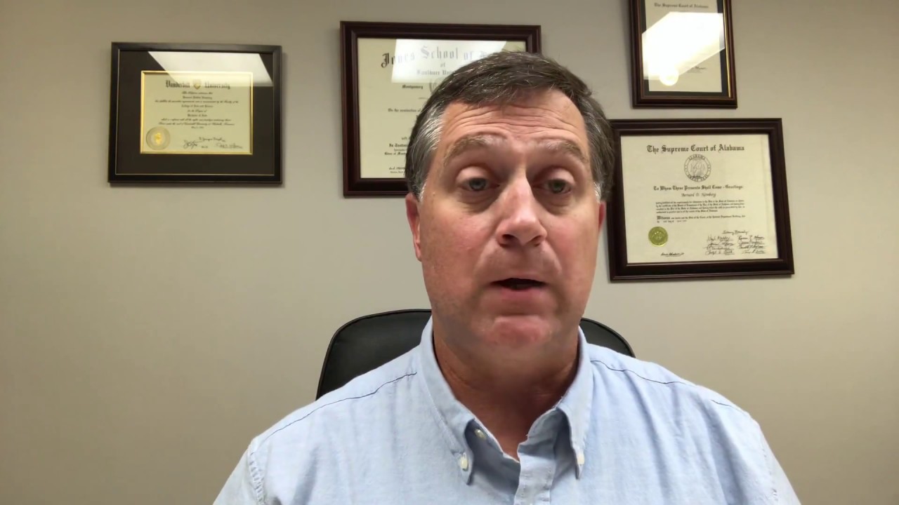 Can I recover lost wages or bonuses in my work comp claim?