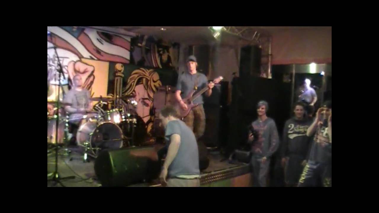 Stay Strong part 1/2 Full Set! in HD