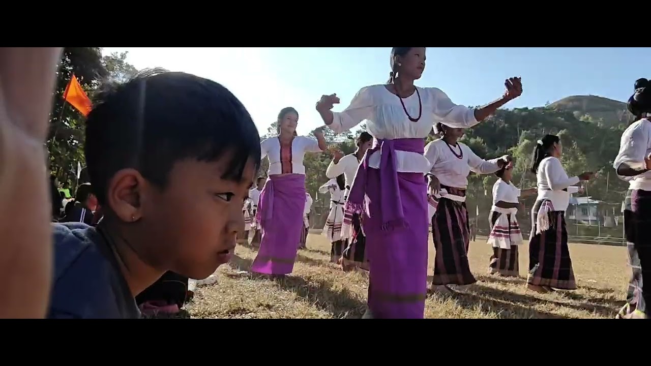 Reeipar anga nungak rothar nainu lamna