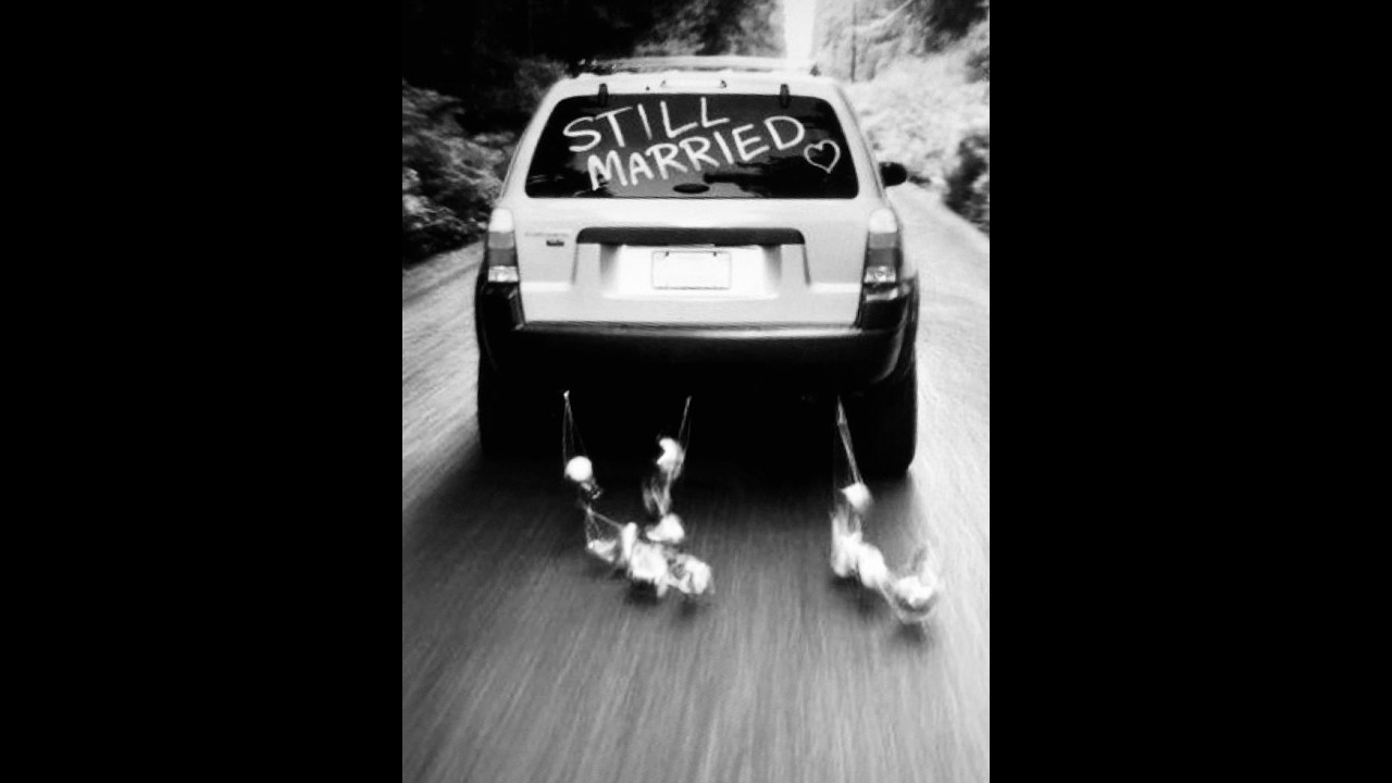 Still Married#originalsong #truthmatters #musicwithmeaning #realitycheck
