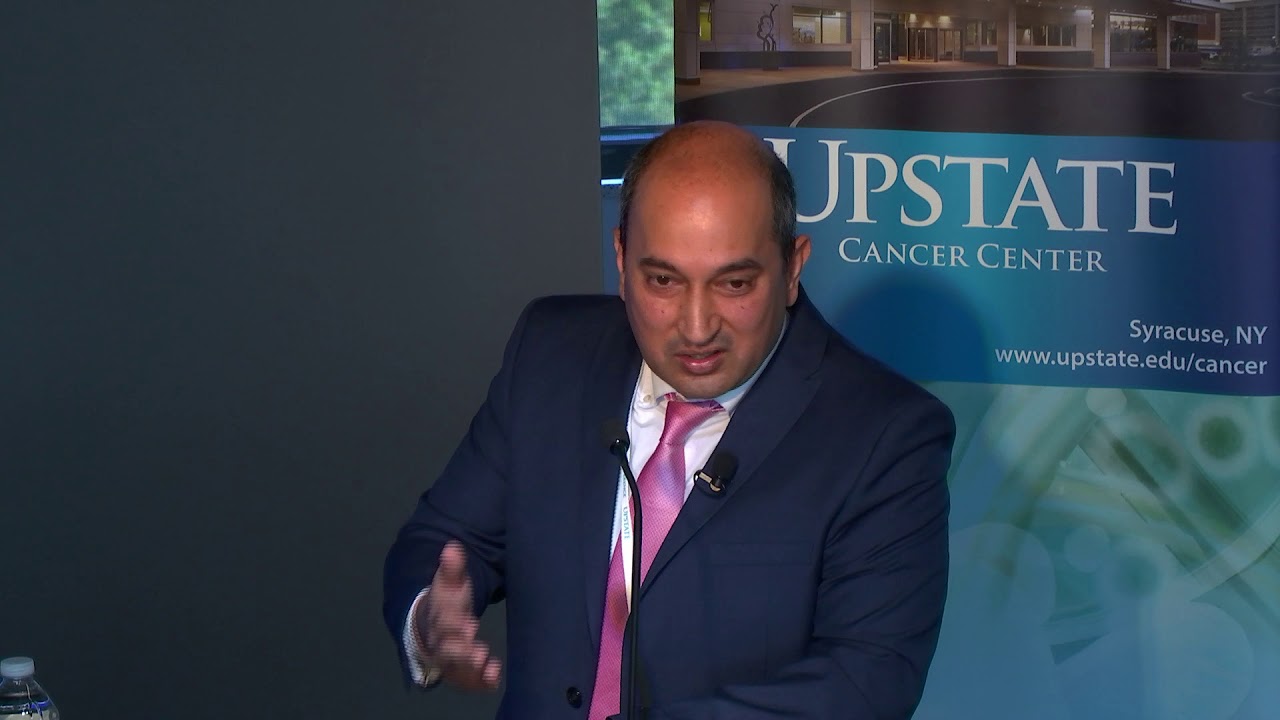 Wellness for the Pheochromocytoma Paraganglioma Patient