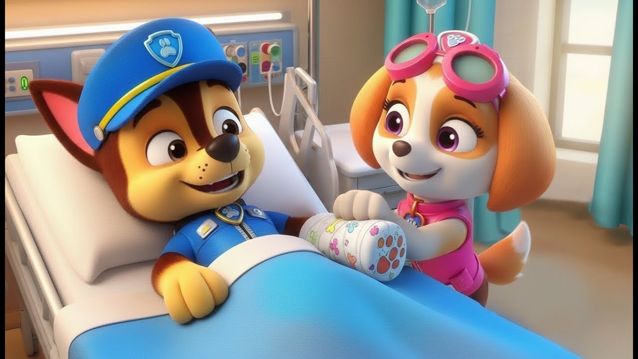 Paw Patrol Ultimate Rescue 🐾 | Pups Toy Unboxing Stop Motion for Kids | Paw Patrol Toys