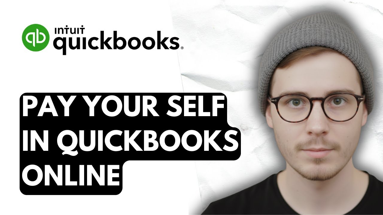 How To Enter Multi Currency Transactions In QuickBooks Online [2026 Guide]