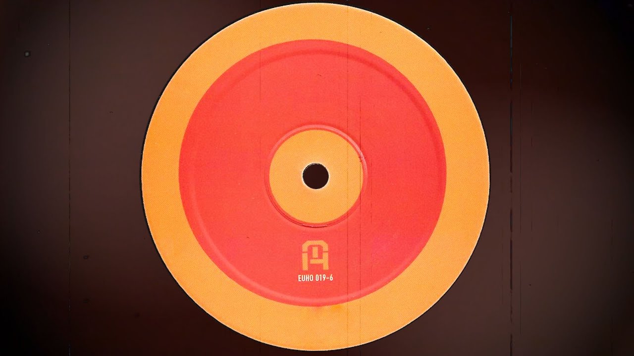 Pure Science - Luv Talking (1999)