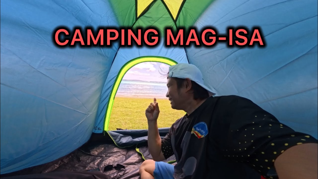 PERSTAYM MAG DRIVE MAG-ISA NG MALAYO | KINAYA KO| OFW IN NEW ZEALAND 