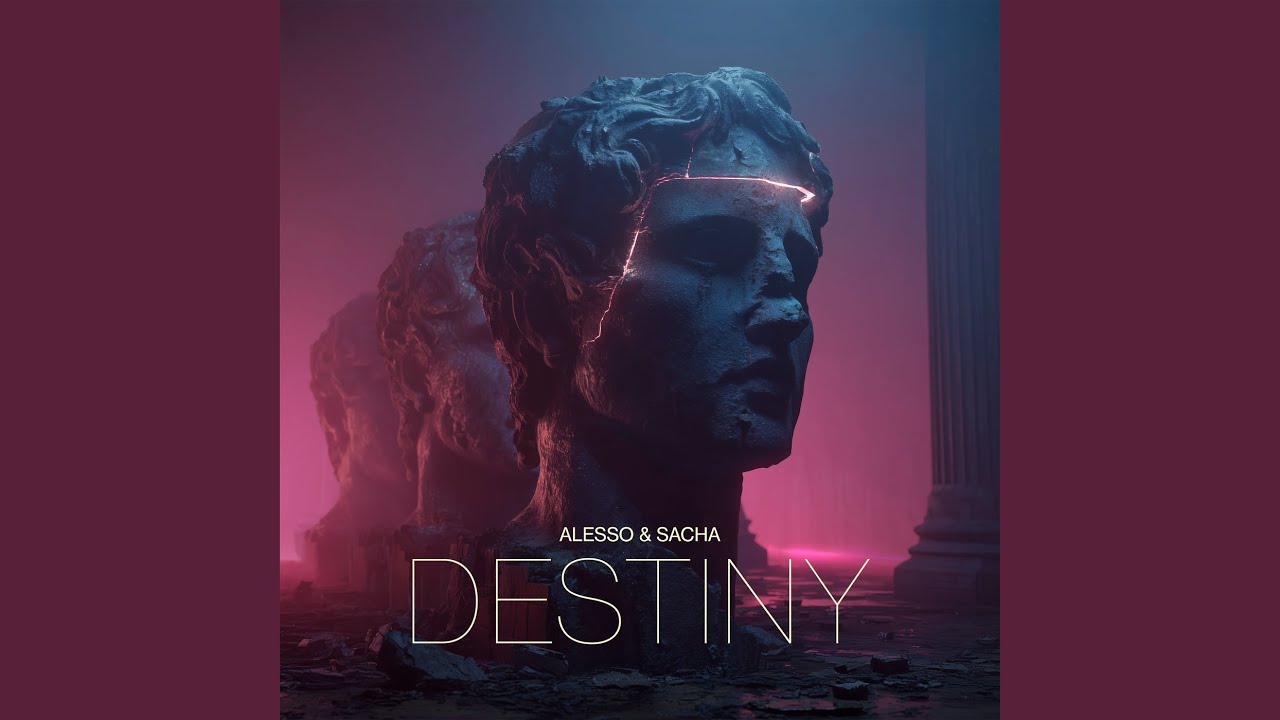 Destiny