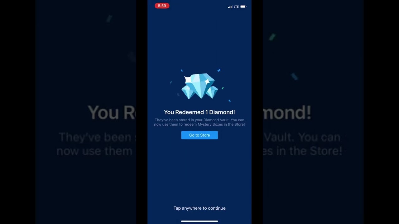 Earn free rewards W/ crypto.com #crypto #exchanges #defi