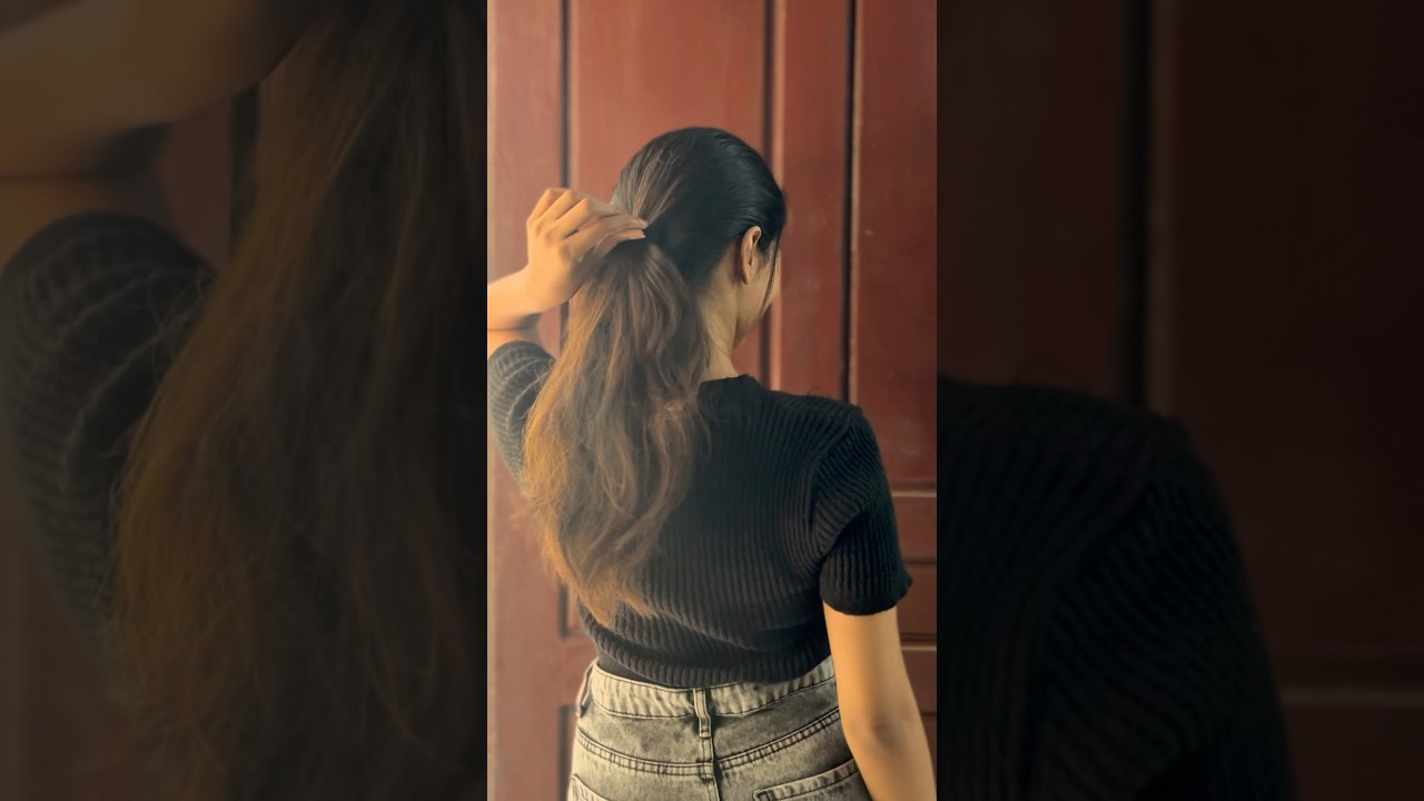 Deewana🧡🤌🏻#transition #youtube #trending #shorts #viral #ytshorts #youtubeshorts #song