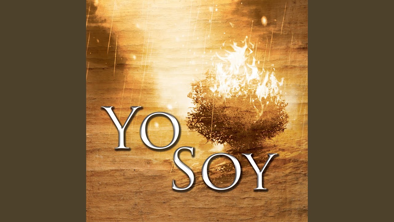 Heme Aquí