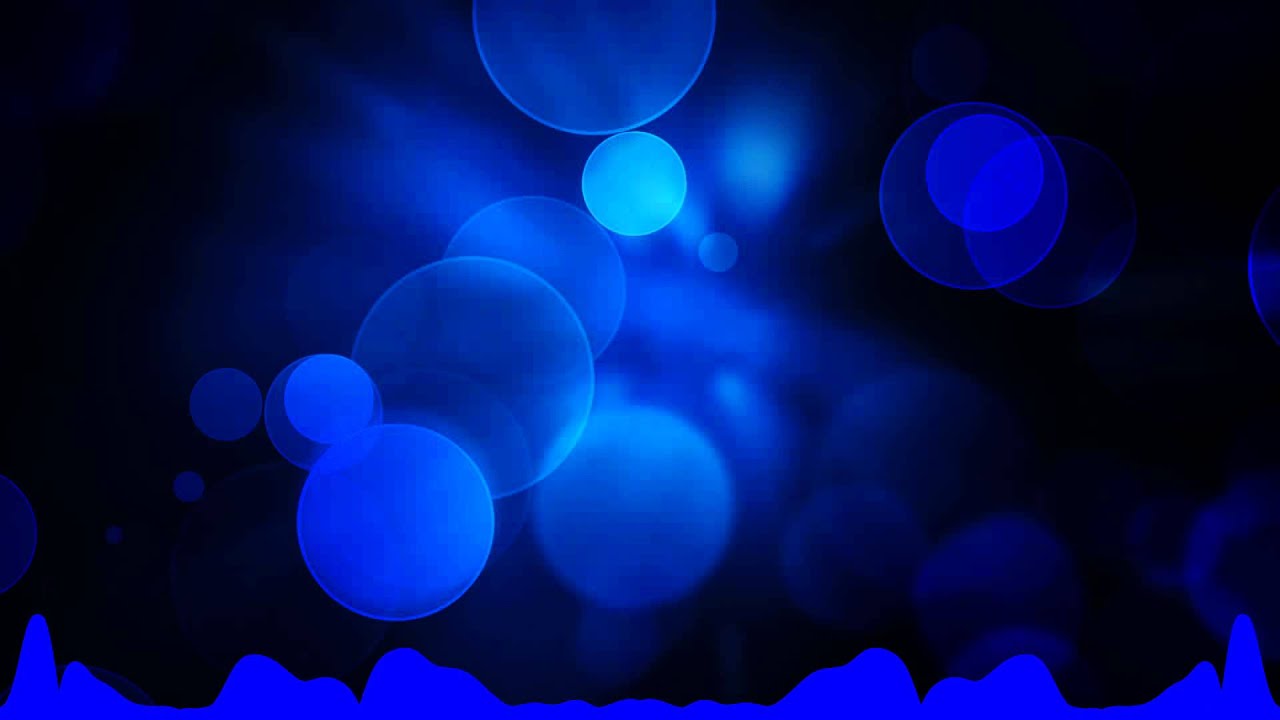 BlackIceMusic - Bubbles [Melbourne Bounce]