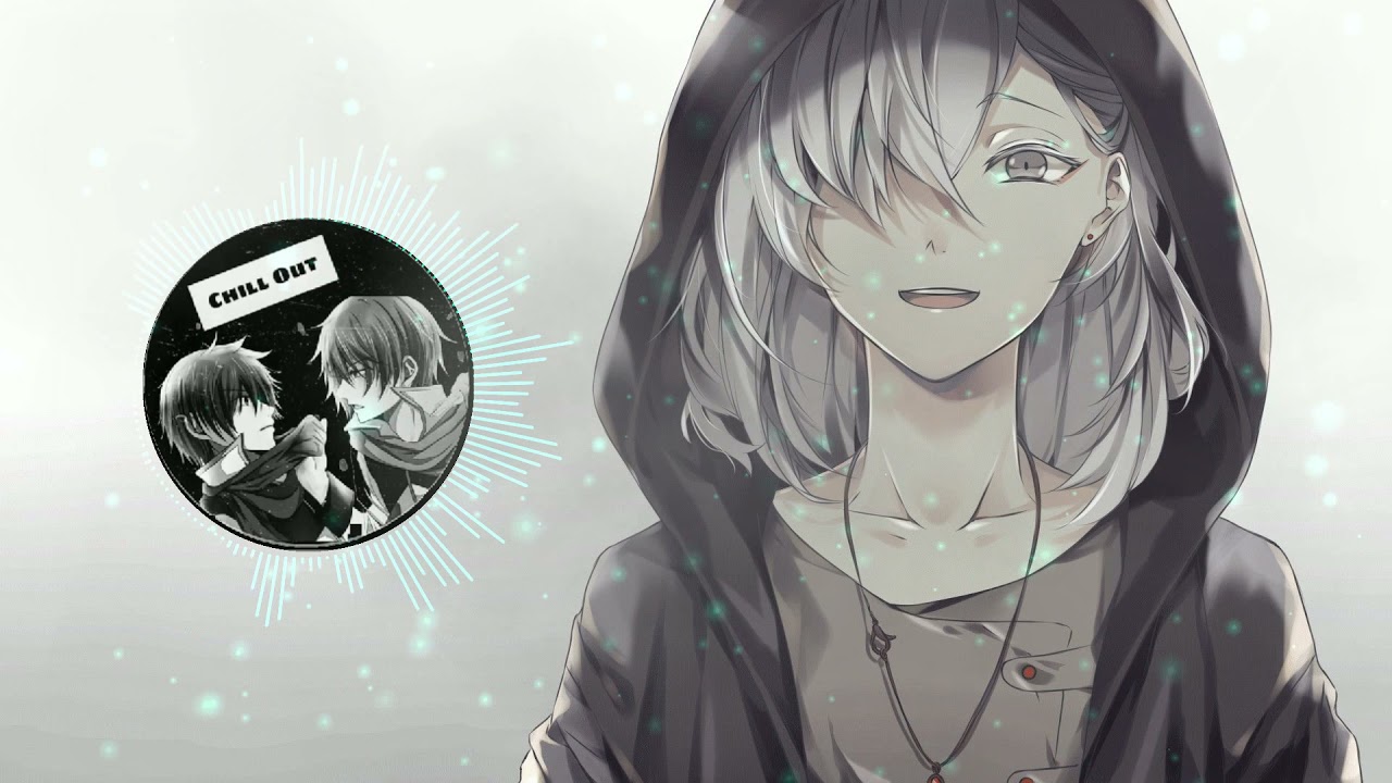 Ray Dalton - In My Bones - Nightcore