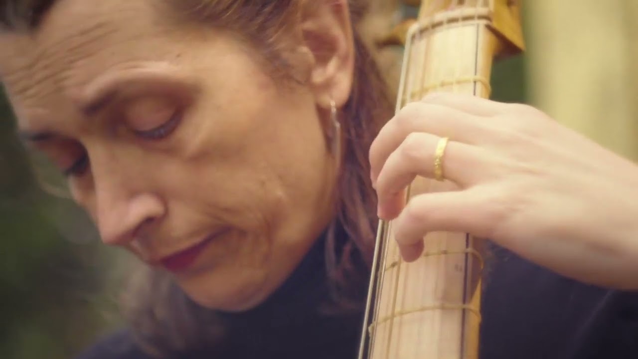 TaoScienza | Melodie Cellulari e l'Antica Arte dell'Esistenza: Le Riflessioni di Carlo Ventura