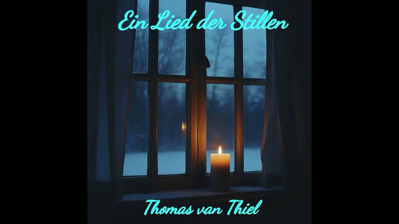 Ein Lied der Stillen