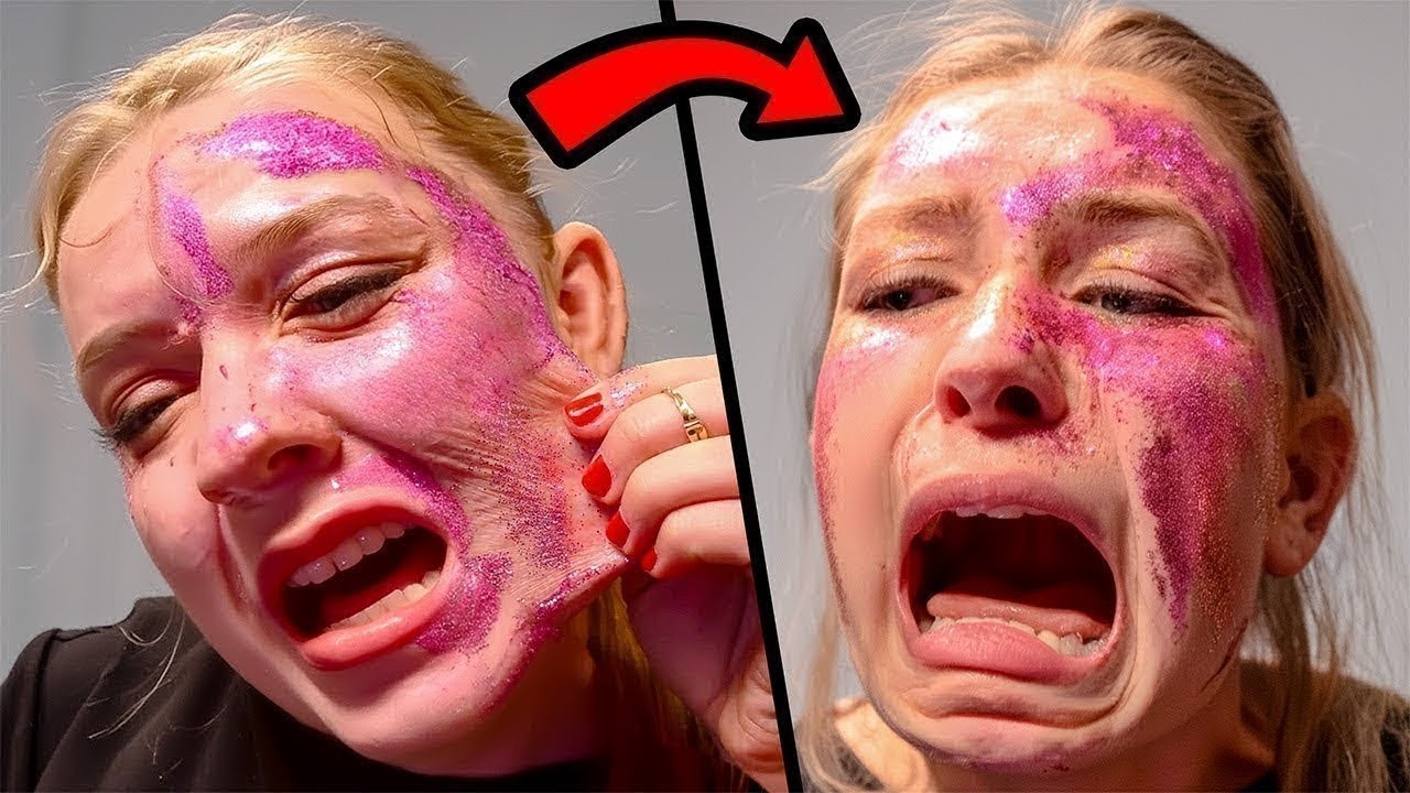 When Stupidity Turns To Shame - Part 2