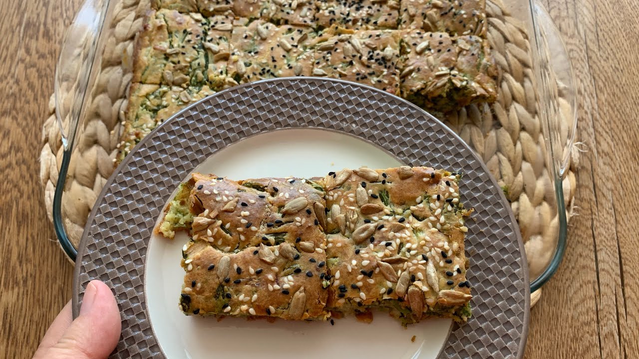 EVDE PAZI VARSA MUTLAKA DENEYİN 👉 PAZILI BÖREK 😋 PAZILI TARİFLER #pazılıtarifler #pazılıbörek