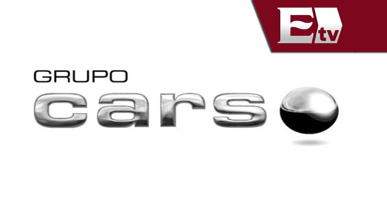 Carso compra AT&T / Rodrigo Pacheco