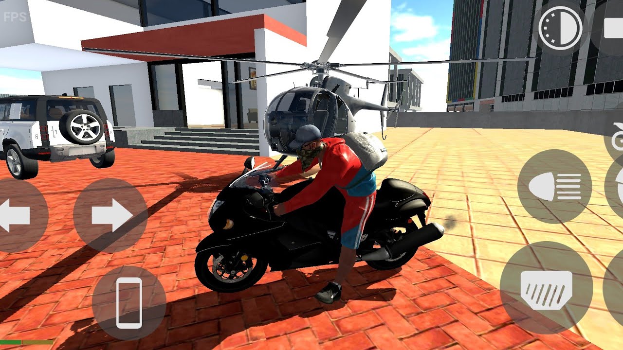 Play the Most Realistic Indian Bike Driving 3D Game e p 26 #gaming #gameplay #games #game #gamer 