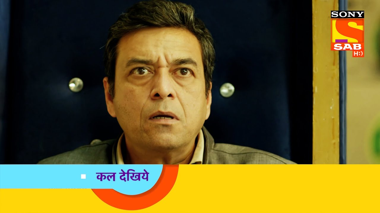 Sab Satrangi - Ep 43 - Coming Up Next - सब सतरंगी