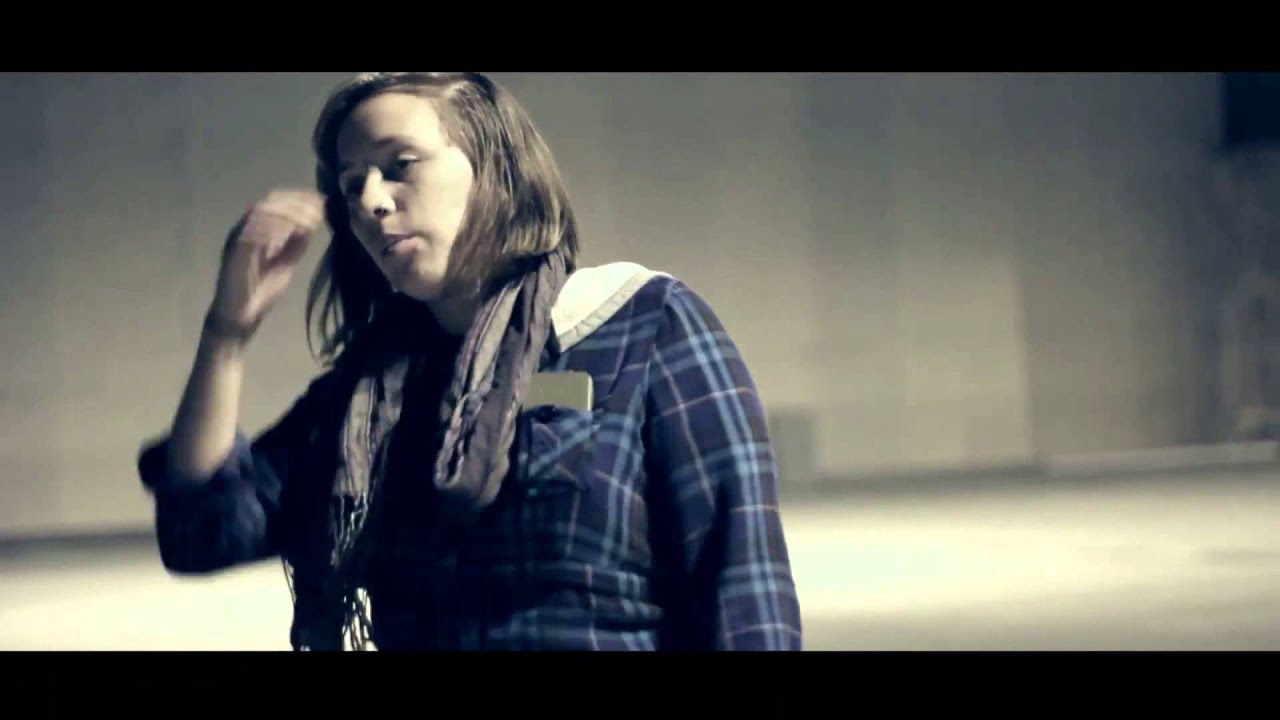 VON POE VII - Dreamer ft. Vida Killz [Official Music Video] Prod. by Kwervo