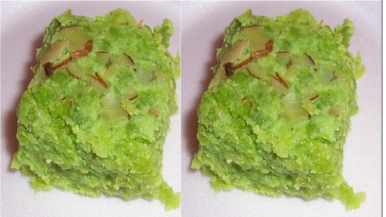 Dudhi or Lauki Halwa Pressure cooker Video Recipe - Bottlegourd pudding(quick)
