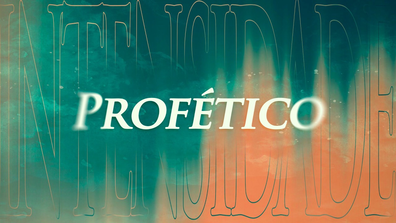 Culto Profético | 03/03/2026