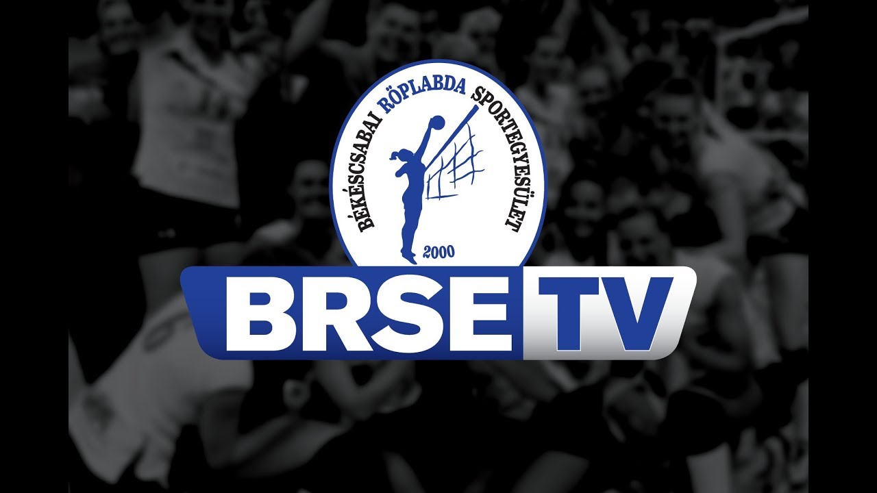 BRSE TV 32.rész 2017.07.18