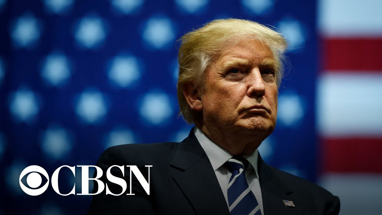 Does the Supreme Court's DACA decision give President Trump more power?