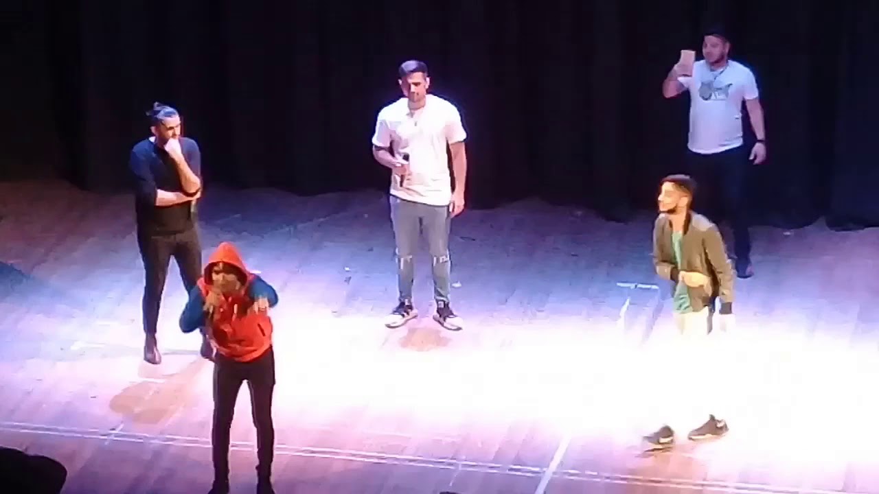 Revolucion de yolotrolls |CANCION DE YOLO FILTRACION PAL CARAJO