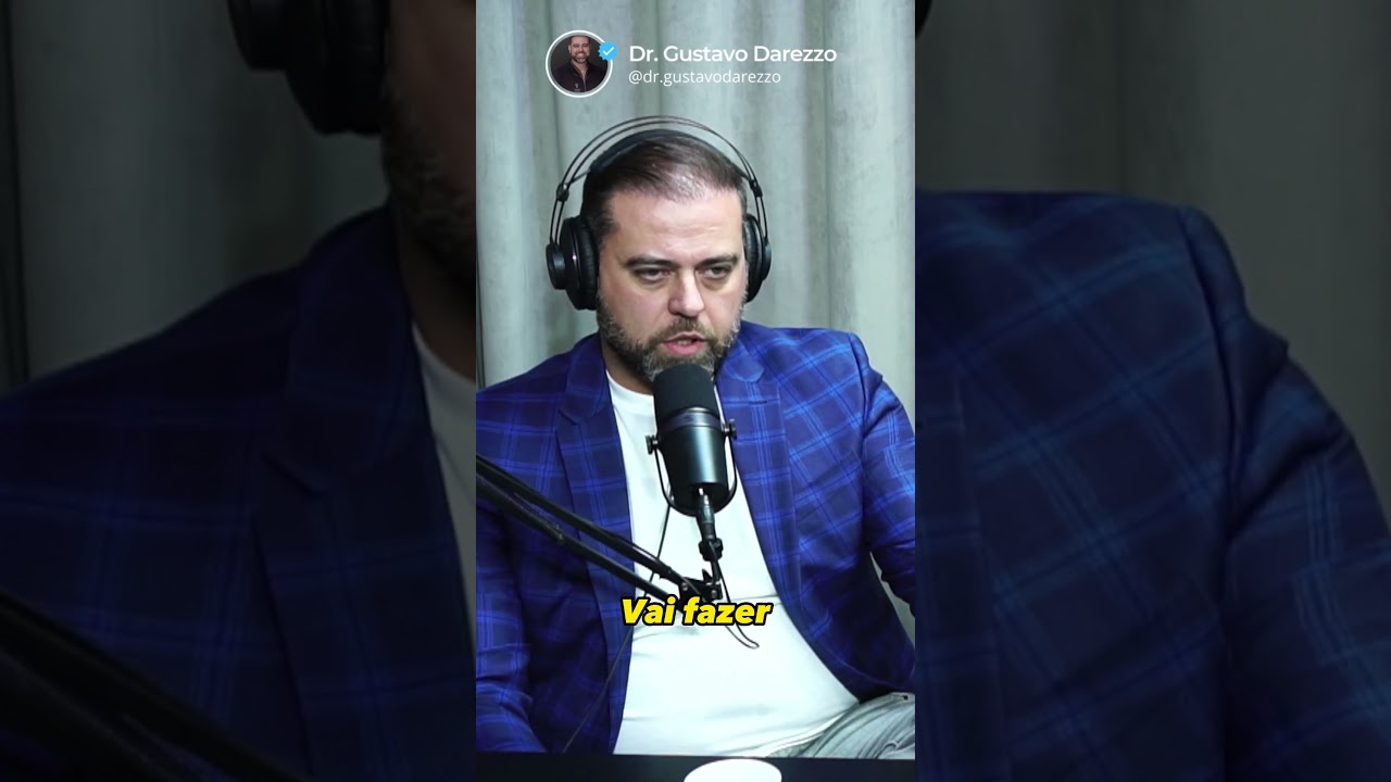 O que &eacute; ser obeso?