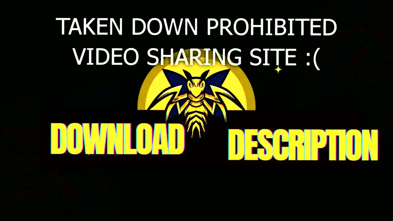 StripChat Tokens VIP Access Tokens IN 2023 / StripChat Token Generator/ KOSTENLOS LOAD DETAILED