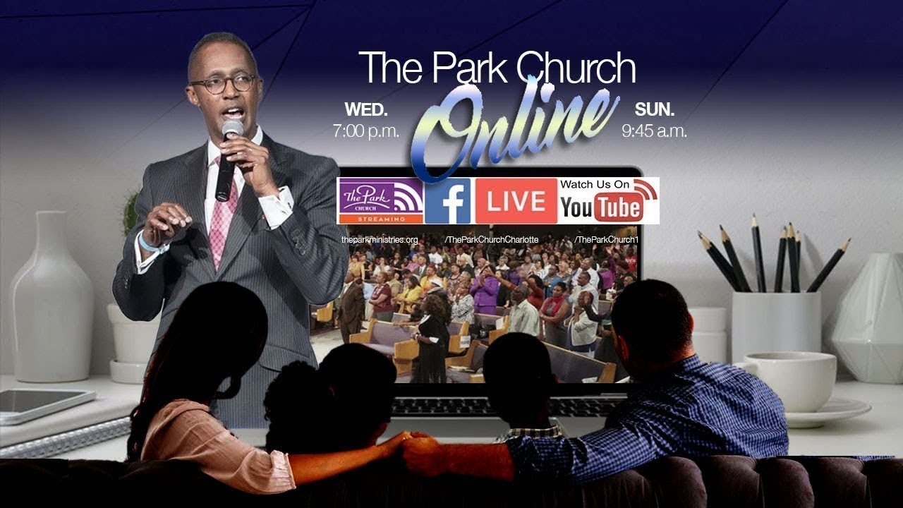 Streaming on 3/1/26 Virtual Worship Experience GIVE.. https://giv.li/qe4w8m
