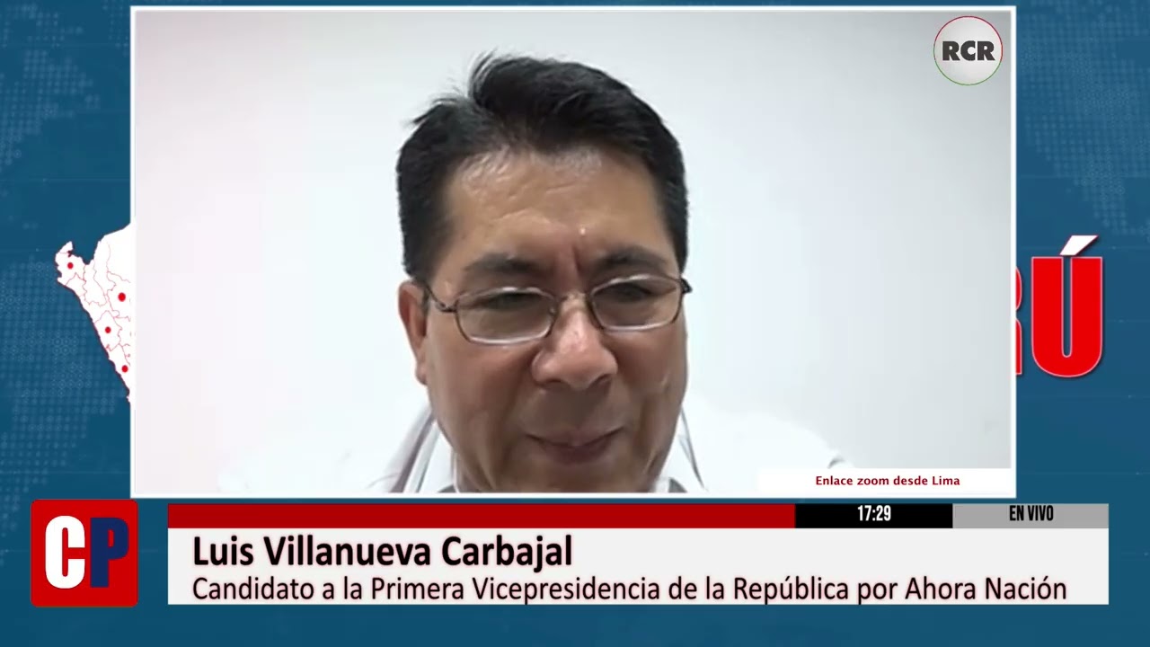 EMERGENCIAS EN EL PAÍS