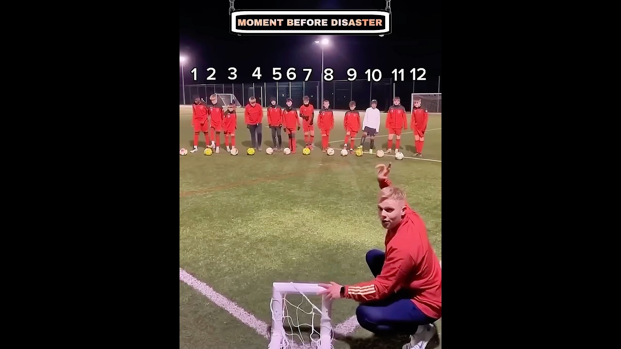 1,2,3,4,5,6,7,8,9,10,11,12?🤔