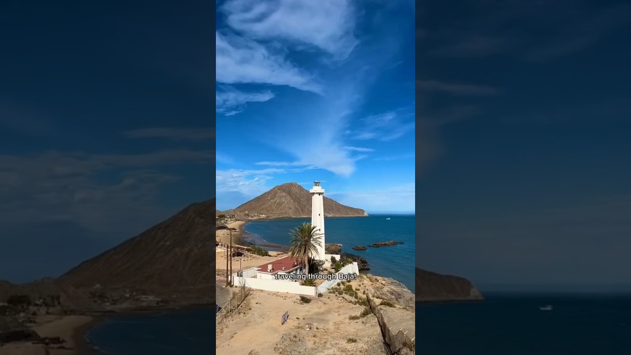 Discover San Felipe , Baja, California Mexico. #SanFelipe #bajacalifornia  #Mexico.