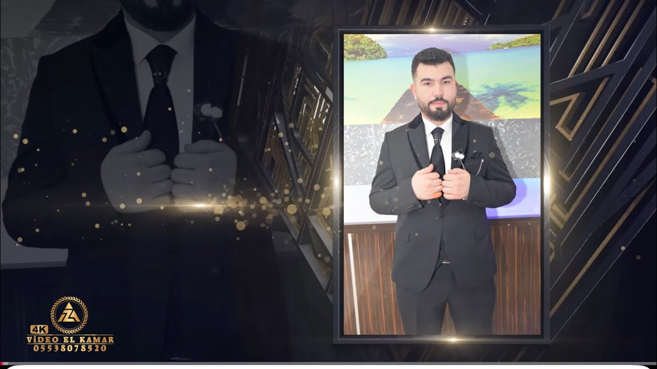 الفنان ابراهيم كول ساس افراح اهالي كفرغان بيت جومجي حفلة زفاف العريس محمد ابن حسن جومجي جزء2