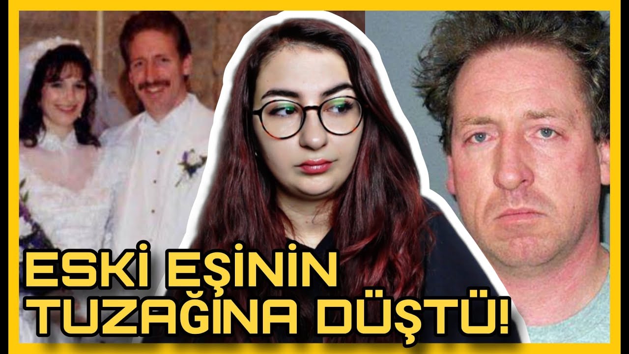 27 Saatlik Cehennem - Teri Jendusa Nicolai