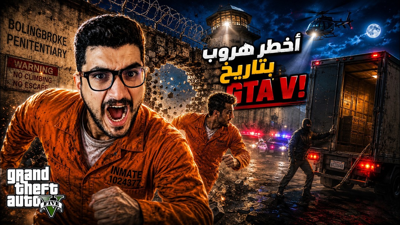اخطر سجن في العالم 💀🔥 حياه واقعية #سبايسي_كيمنك